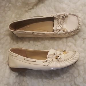 Michael Kors Size 8.5
